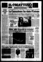 giornale/TO00014547/2006/n. 107 del 20 Aprile